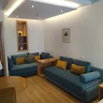 Le Pietri Urban Hotel