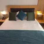 Le Pietri Urban Hotel