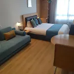 Le Pietri Urban Hotel