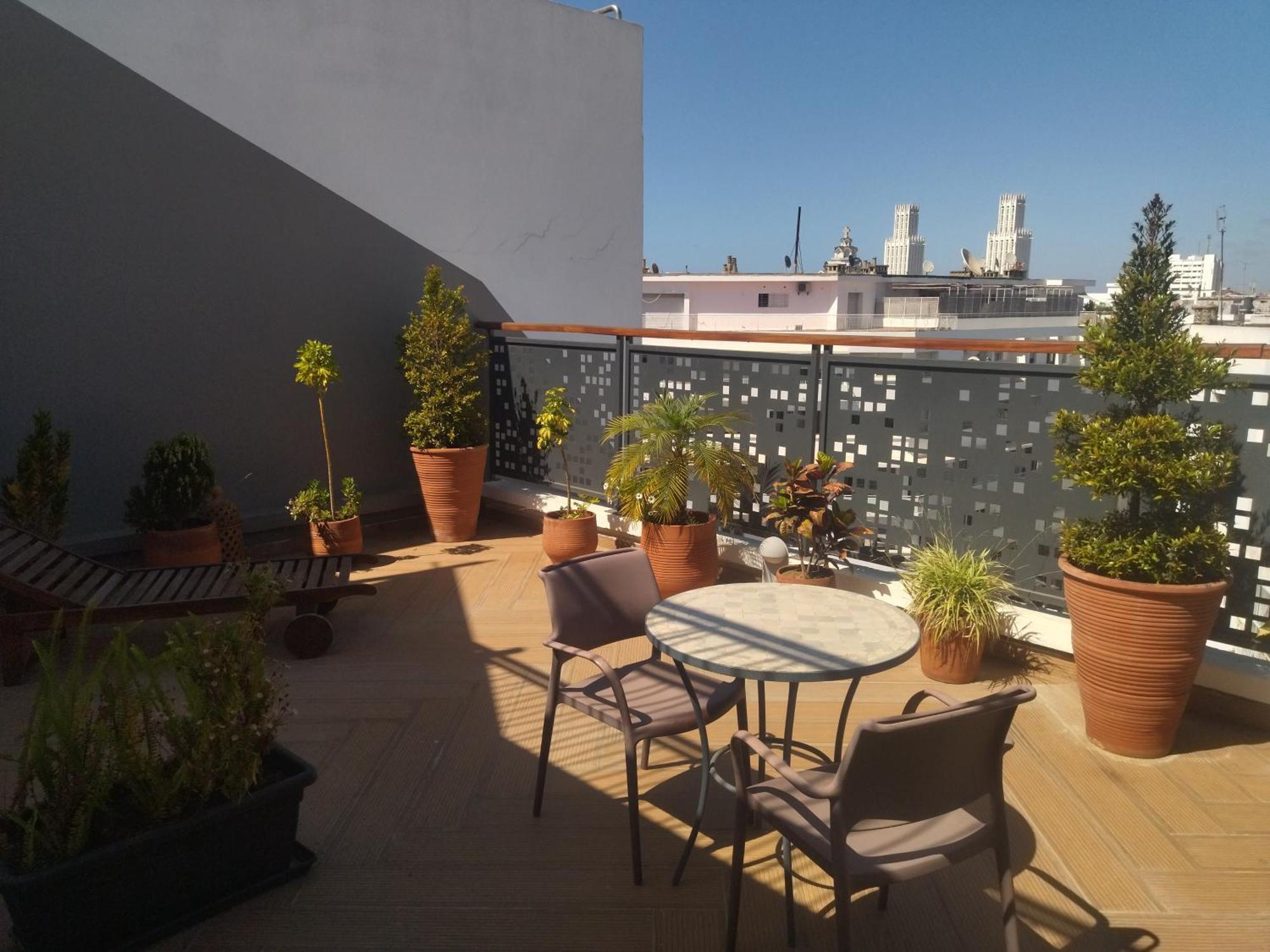 Le Pietri Urban 3*