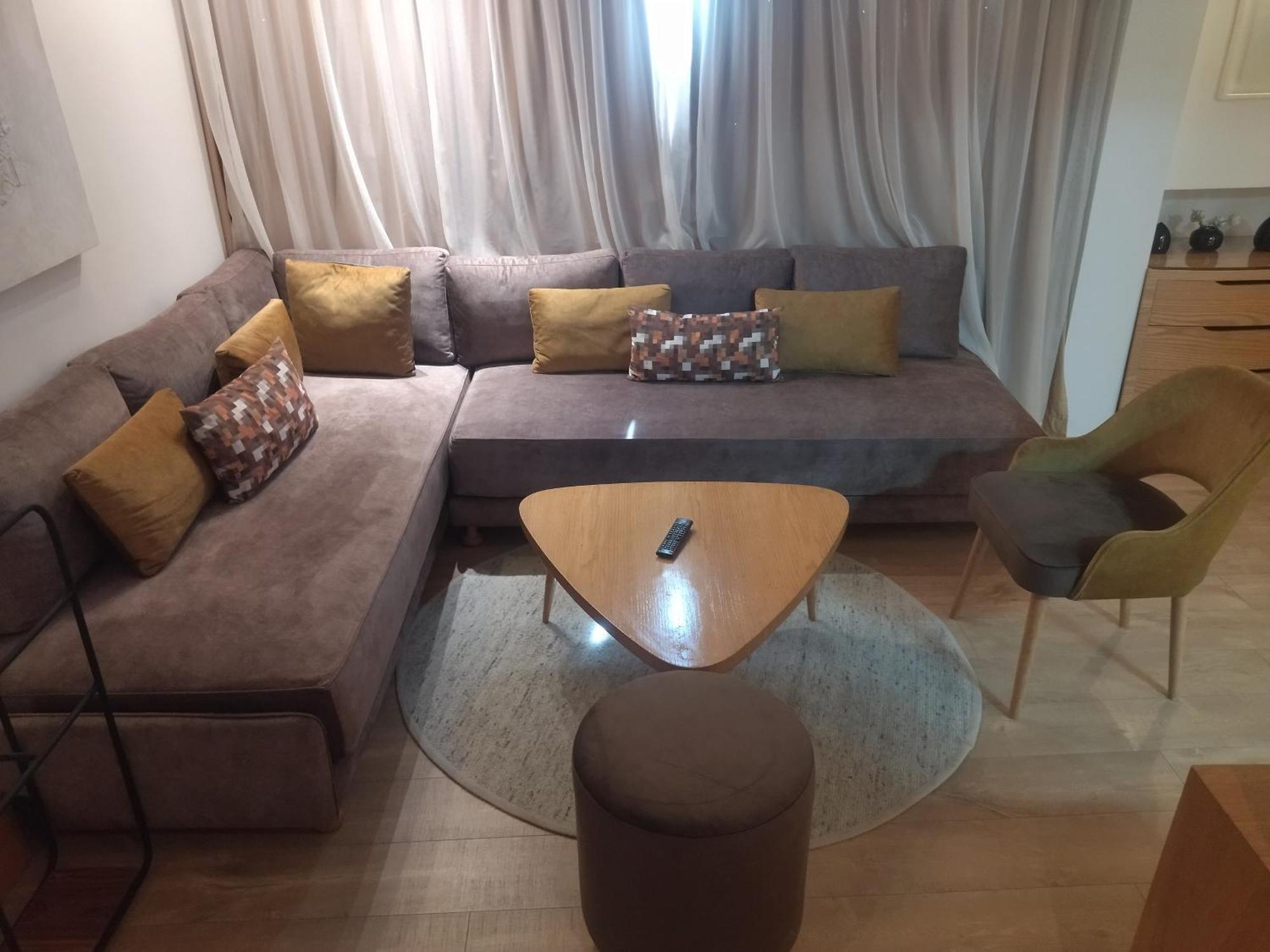 Le Pietri Urban Hotel 3*