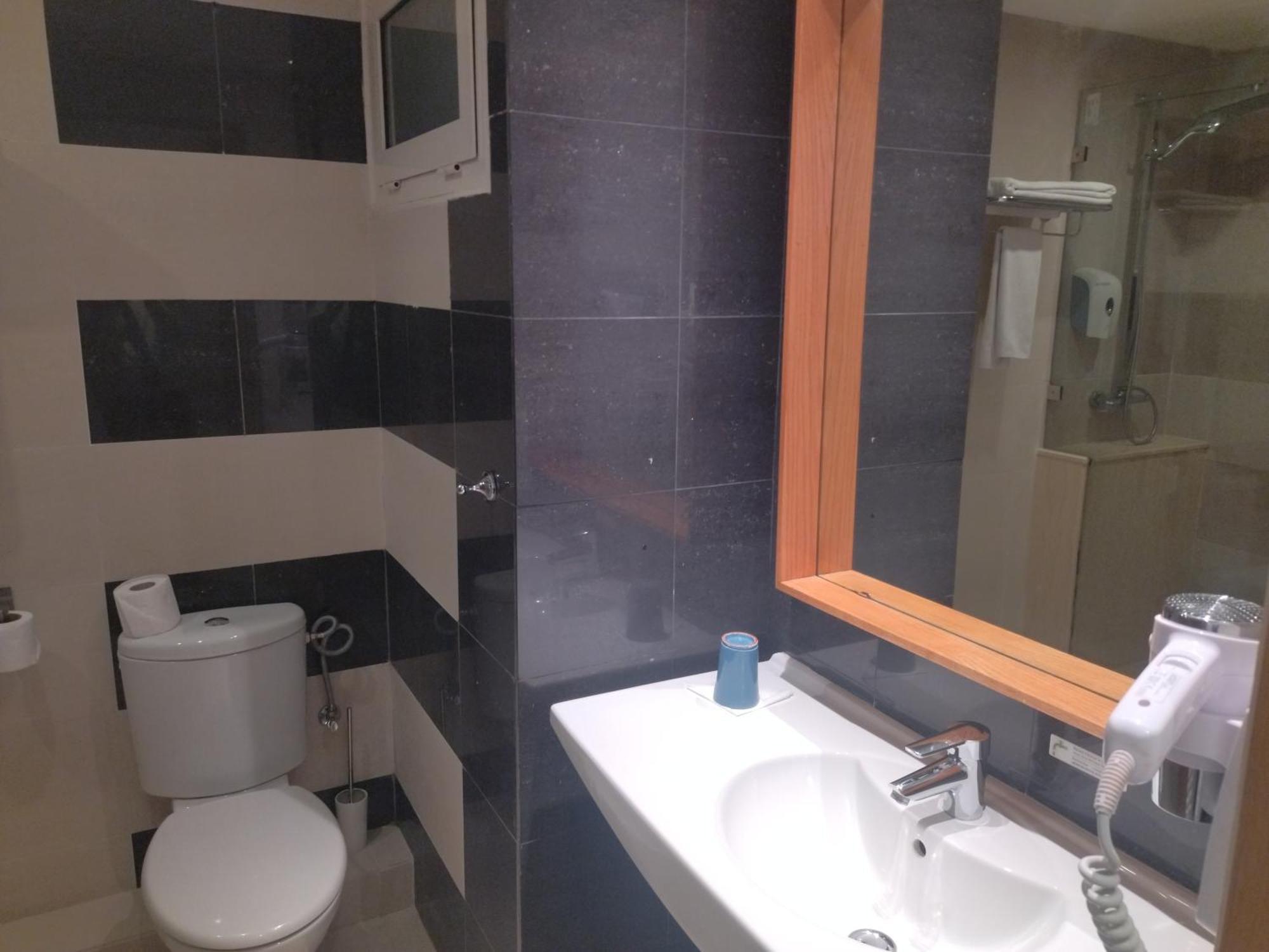 Le Pietri Urban 3*