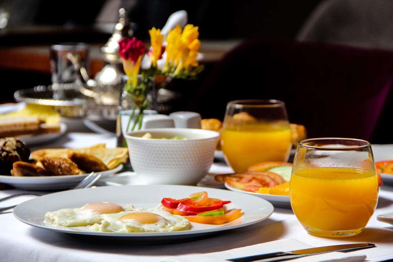 Hotel Le Pietri Urban 3*