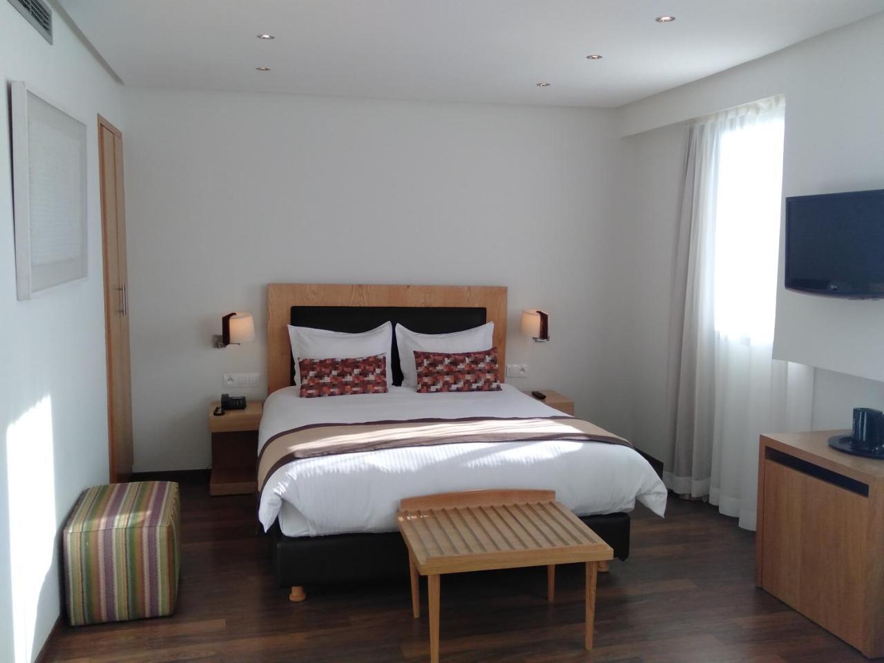Le Pietri Urban 3*